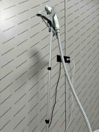 Утік новый алынған