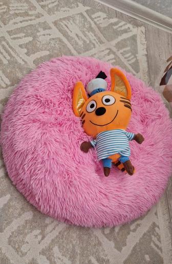 Лежак для животных