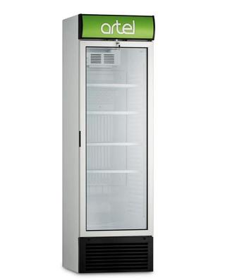 Холодильник витринный