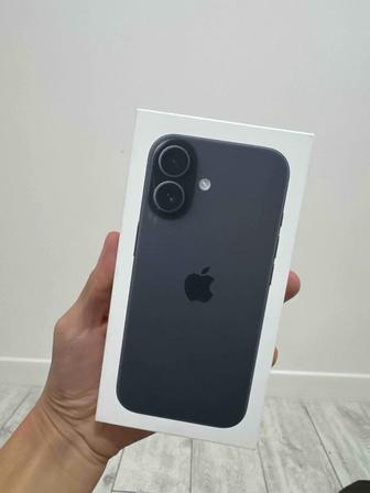 iPhone 17 512gb