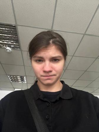 Компьютерный мастер, официант и т.д