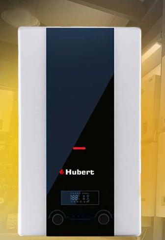 Газовый котел Hubert AGB18DL
