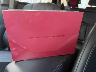 Huawei Mate XT Ultimate