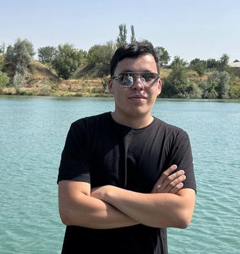 Водитель