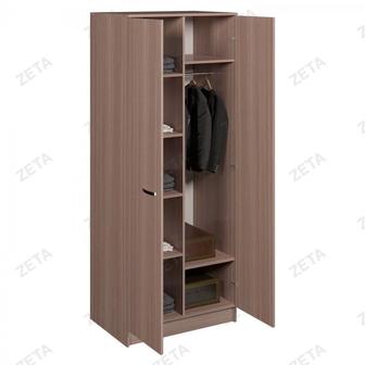 продам шкаф для одежды гардеробный