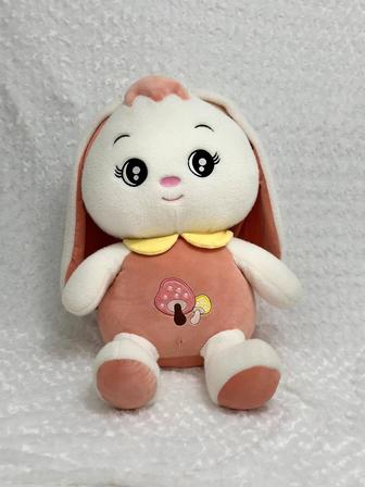 Мягкая игрушка