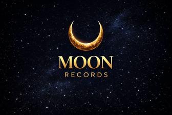 Студия звукозаписи - Moon Records Almaty