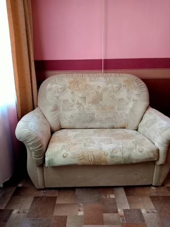 Продам мини - диван