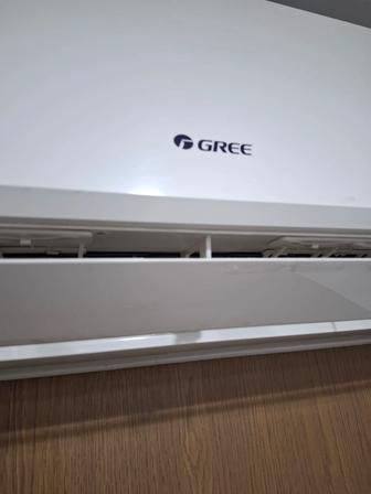 Кондиционер