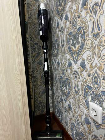 Продаи пылесос