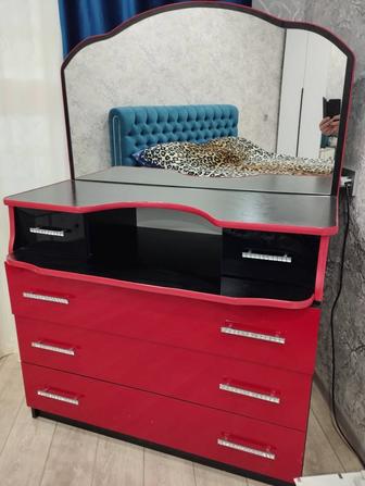 Продам комод