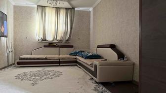 Срочно диван сатылады