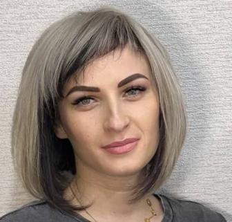 Администратор, заведующий складом