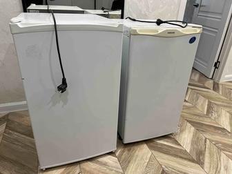 Продам Мини Бар Холодильники