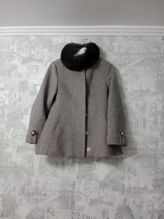 Пальто турецкий 42 44