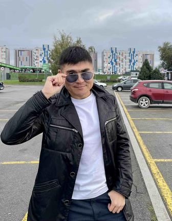 Электронный курс по соблазнению и личностному росту