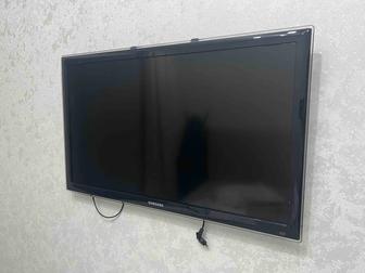 Телевизор Samsung