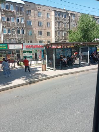 Ремонт квартир под ключ,штукатурка,легкая,кафель,лавина.