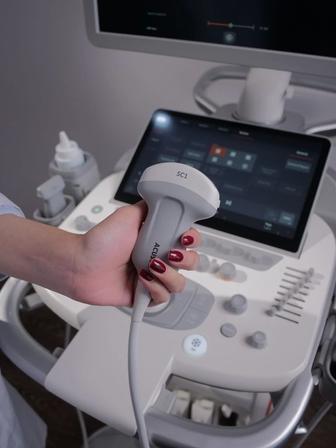 Продам узи аппарат Сименс Redwood экспертного класса