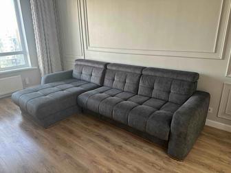 Диван продам