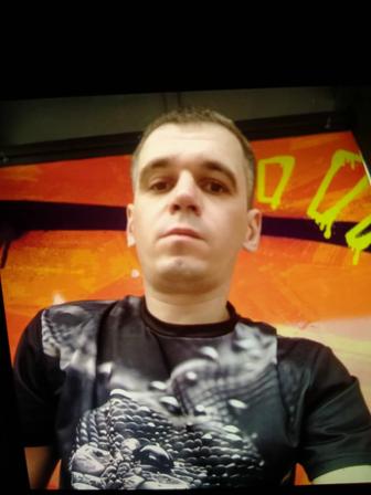 Сборка, разборка и ремонт мебели услуги мебельщика!