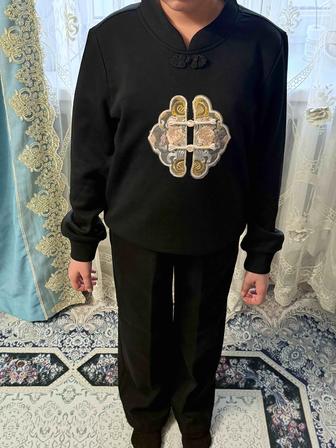 детская двойка