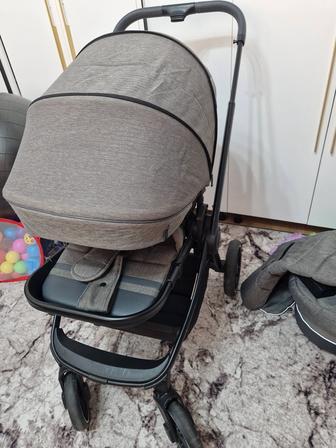 Коляска Rant Flex 2 в1