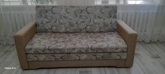 Диван-кровать продам