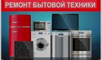 Газ колонка, қабырғадағы пеш және едендегі пеш