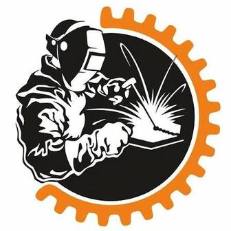 Сварочные работы