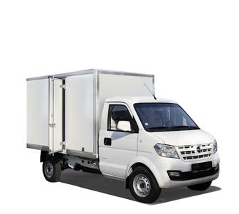 Сдаем в аренду авто Dongfeng C31-020