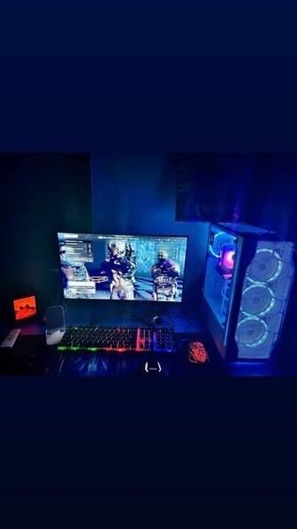 Обмен на ноут