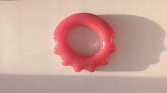 Продам Эспандер кистевой либо Обмен