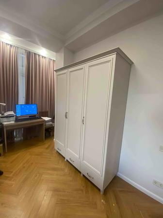 Сборка мебели мебельщик