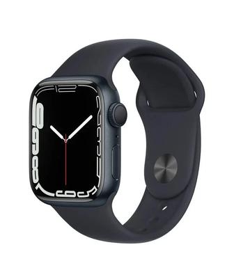 Продаю apple watch 7 41 mm