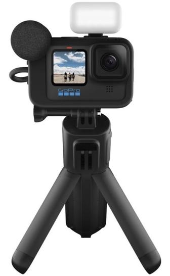 Гоупро GoPro HERO 11