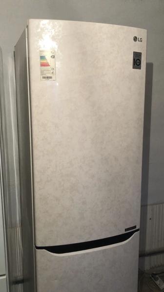 Холодильник с доставкой