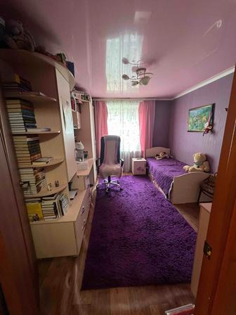 Продам детский гарнитур