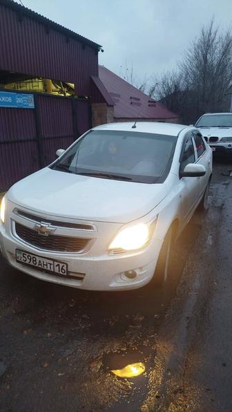 Перевозка посылок и малогабаритных вещей