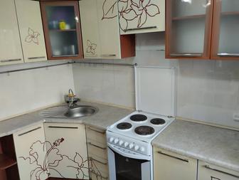 Продам кухонный гарнитур