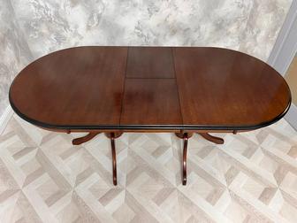 Продам стол