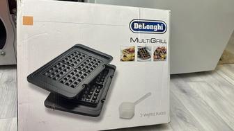 Продам панель для ваель от настольного гриля делонги.