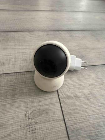 Wifi камеры wifi роутеры