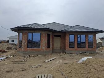 Пластиковые окна, двери,витражи, алюминиевые окна, двери