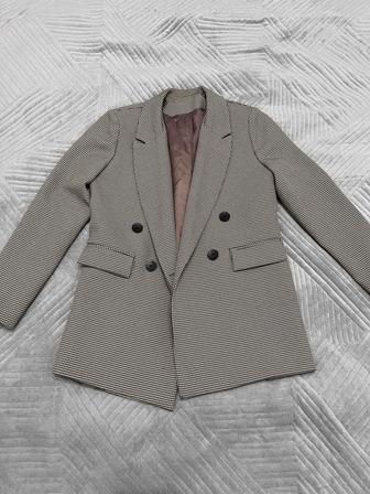 Продам пиджак