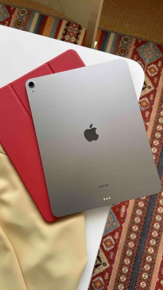 iPad Air 13