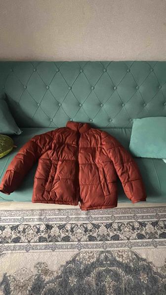 Продам куртку