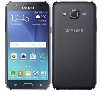 Продаю Samsung Galaxy J5 Black в отл.сост.