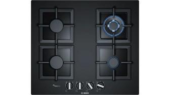 Варочный Плита Bosch (PGP6B6093R)