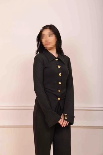 Куртки спортивные одежды